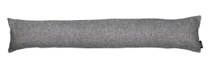 Albany Charcoal Draught Excluders