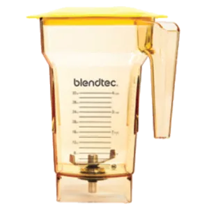 Blendtec 40-618-62 Blender Container