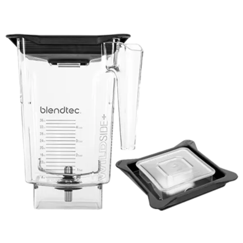 Blendtec 40-711-08 Blender Container