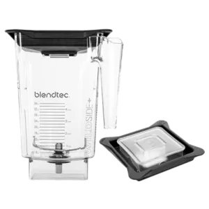 Blendtec 40-711-08 Blender Container