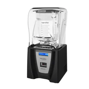 Blendtec C825C11Q-A1DA1A Blender