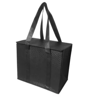 Car Insulated Bag (15W X 9D x 13H) Cincinnati (ONLY ORDER INSIDE THE GLH - THIS ITEM DOES NOT SHIP)