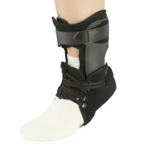 Comfortland - Accord Ankle Brace III