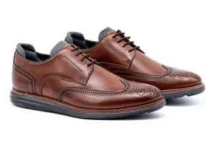 Countryaire Wingtip | Cigar