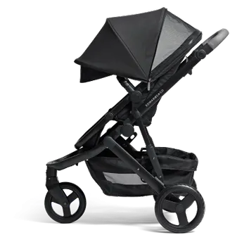 Edwards & Co Oscar M2 Stroller