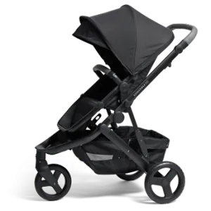 Edwards & Co Oscar M2 Stroller