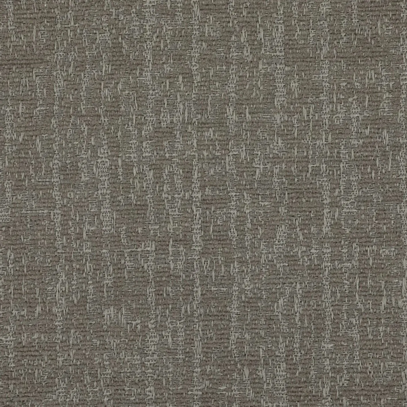 Eternity Grey Roman Blinds