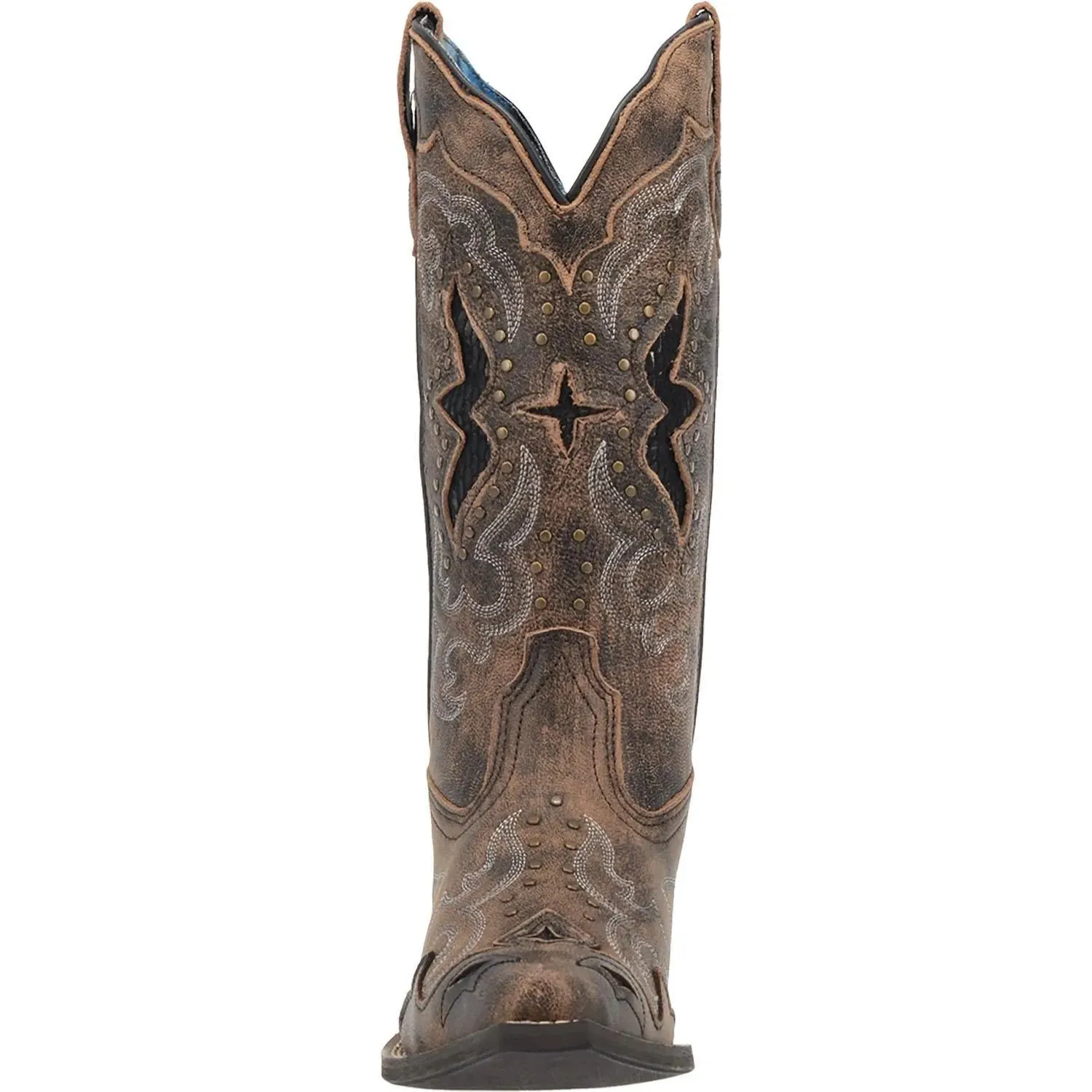 Laredo Lucretia - Women's Cowgirl Boot