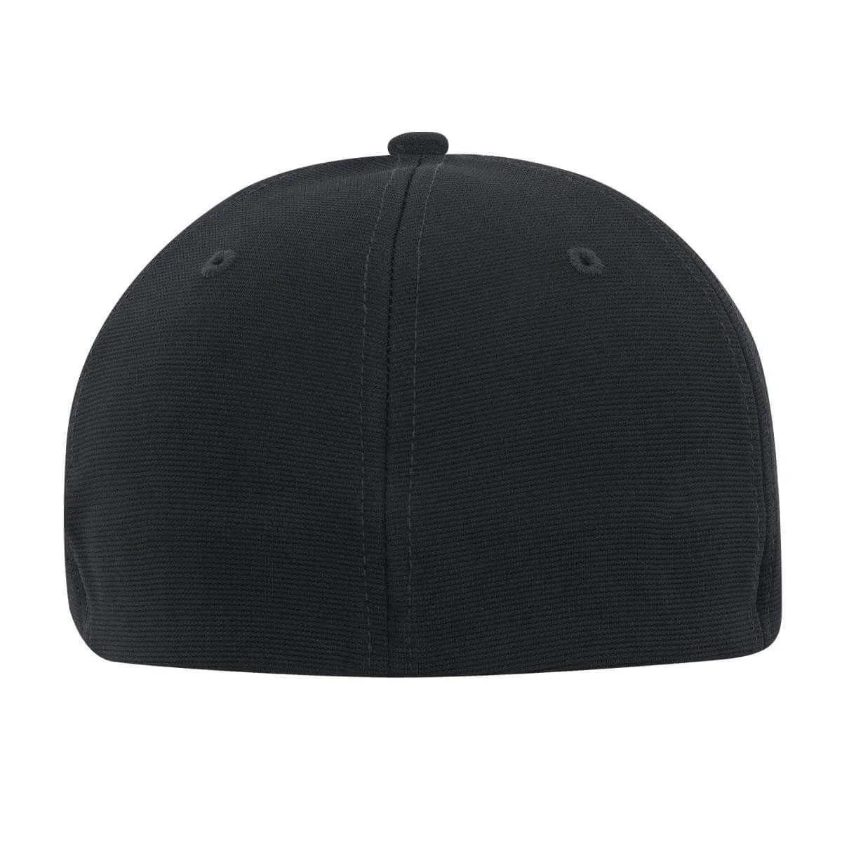 Legend Life Onefit Ottoman Cap (3985)