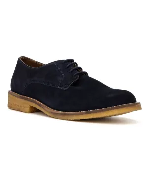 Men's Oxfords Octavious Reserved Footwear