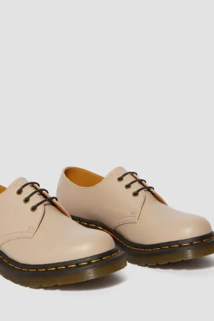 Natural Wanama 1461 Oxfords