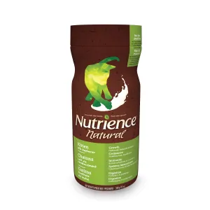 Nutrience Kitten Milk Replacer 340g