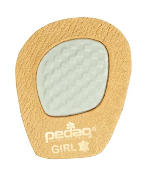 Pedag Girl