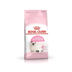 Royal Canin Kitten