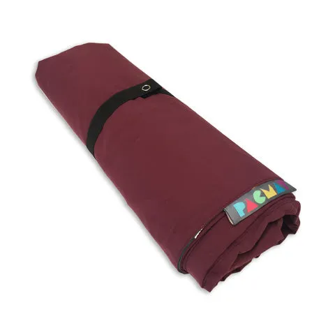 Signature XXL PACMAT Picnic Blanket