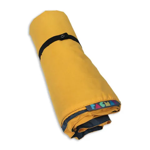 Signature XXL PACMAT Picnic Blanket