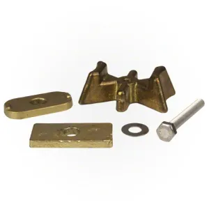 S.R. Smith Retro Fit Wedge Kit 8-415A