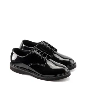 Thorogood -Uniform Classics – Classic Poromeric Oxford - 831-6027