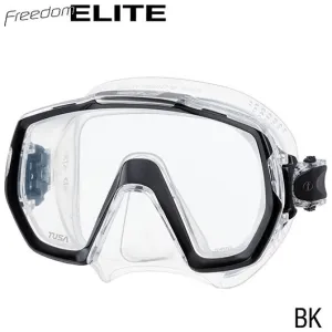 TUSA M1003 Freedom ELITE Mask