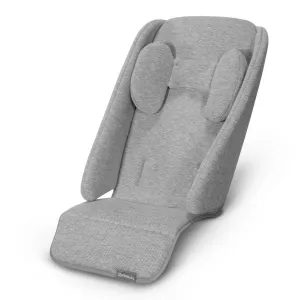 UPPAbaby Infant Snug Seat for VISTA/CRUZ Strollers (88548) (Open Box)